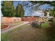 2 Winton Court, Craigieburn VIC 3064