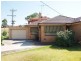128 Raleigh Street, Westmeadows VIC 3049