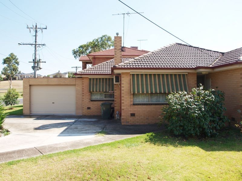 128 Raleigh Street, Westmeadows VIC 3049