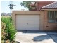 128 Raleigh Street, Westmeadows VIC 3049