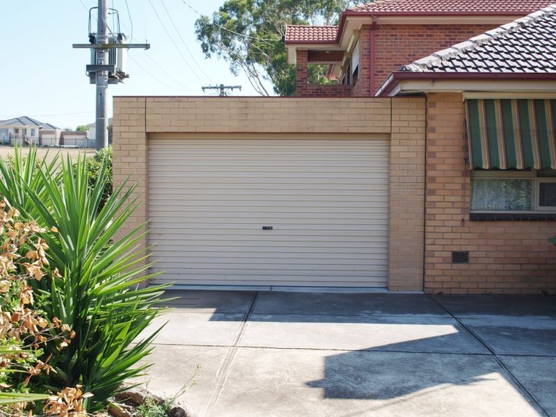 128 Raleigh Street, Westmeadows VIC 3049