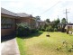 128 Raleigh Street, Westmeadows VIC 3049