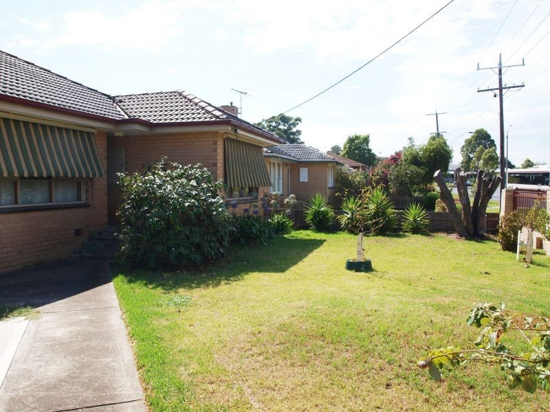 128 Raleigh Street, Westmeadows VIC 3049