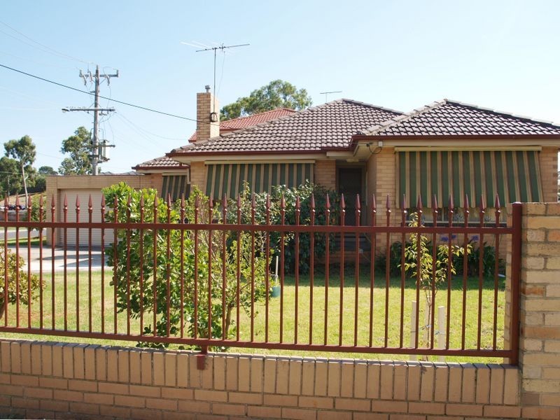 128 Raleigh Street, Westmeadows VIC 3049