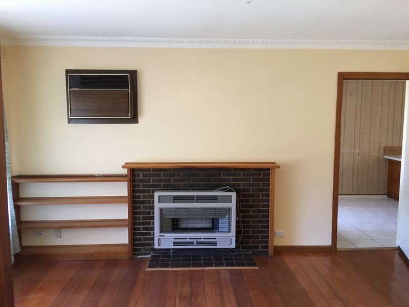 128 Raleigh Street, Westmeadows VIC 3049