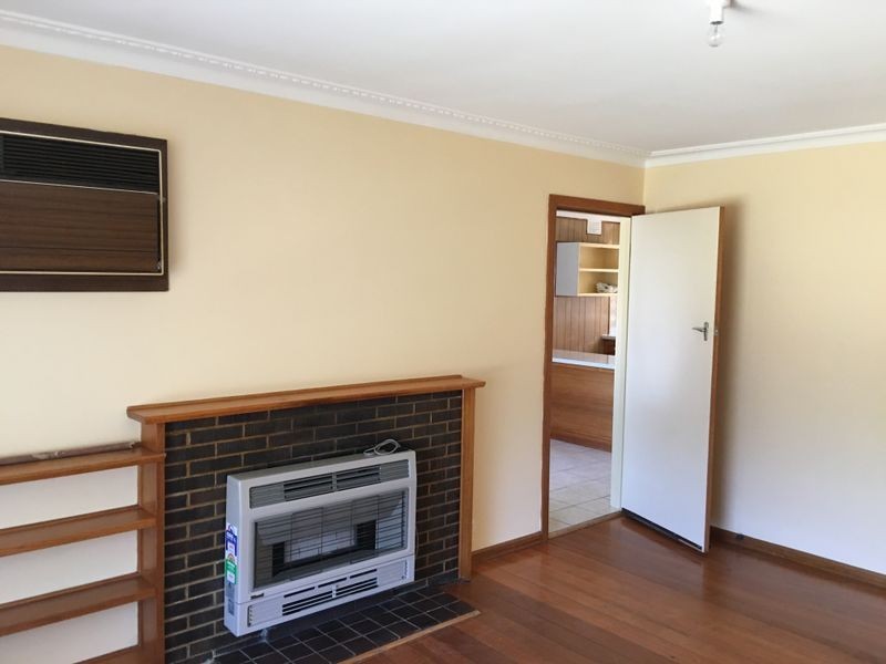 128 Raleigh Street, Westmeadows VIC 3049