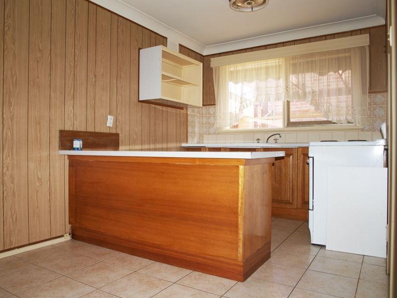 128 Raleigh Street, Westmeadows VIC 3049