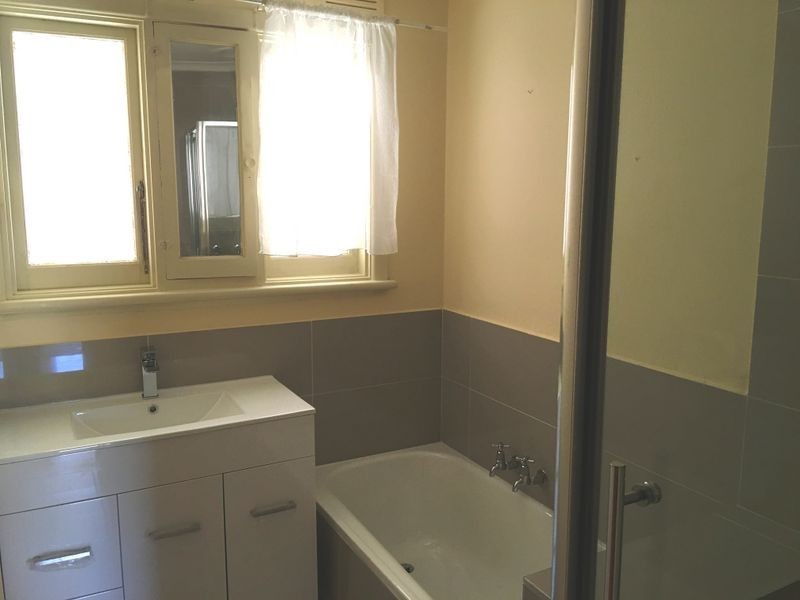 128 Raleigh Street, Westmeadows VIC 3049