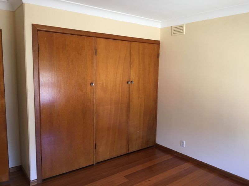 128 Raleigh Street, Westmeadows VIC 3049