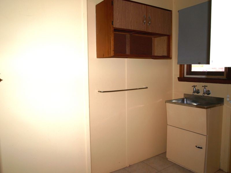 128 Raleigh Street, Westmeadows VIC 3049