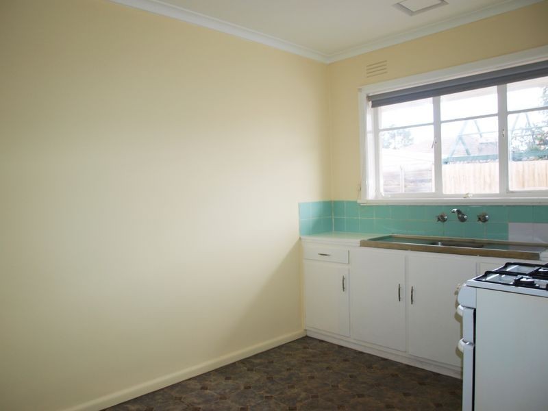5/33 Conrad Street, St Albans VIC 3021