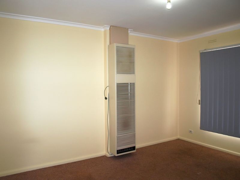 5/33 Conrad Street, St Albans VIC 3021