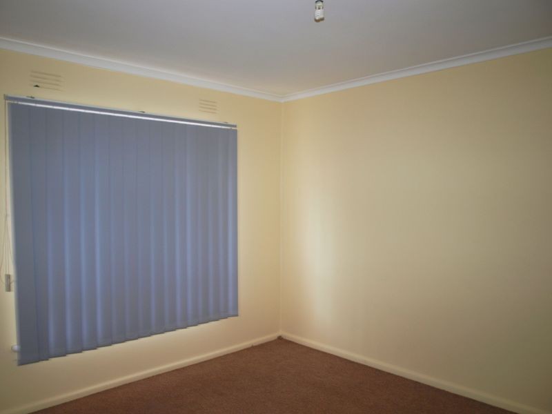 5/33 Conrad Street, St Albans VIC 3021