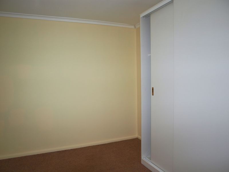 5/33 Conrad Street, St Albans VIC 3021