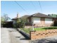 8 Harrington Road, Airport West VIC 3042