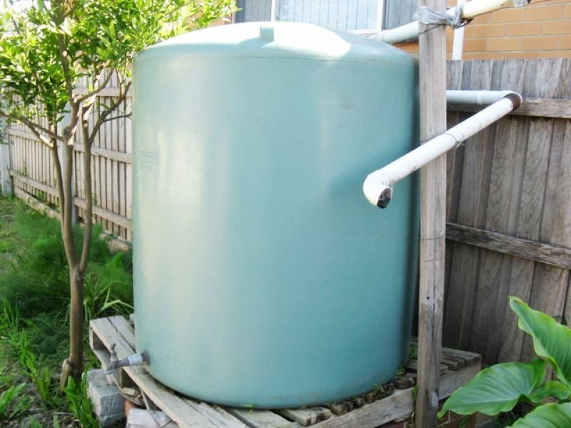 8 Harrington Road, Airport West VIC 3042