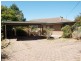 42 Finton Grove, Gladstone Park VIC 3043
