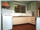 42 Finton Grove, Gladstone Park VIC 3043