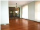 42 Finton Grove, Gladstone Park VIC 3043