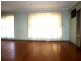 42 Finton Grove, Gladstone Park VIC 3043