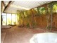 42 Finton Grove, Gladstone Park VIC 3043