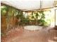 42 Finton Grove, Gladstone Park VIC 3043