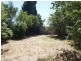42 Finton Grove, Gladstone Park VIC 3043