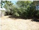 42 Finton Grove, Gladstone Park VIC 3043