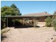 42 Finton Grove, Gladstone Park VIC 3043