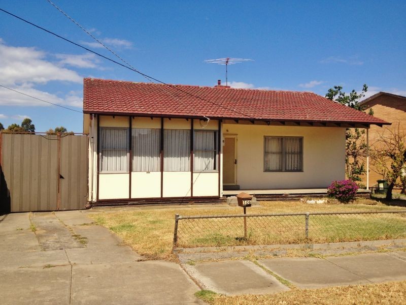 106 Dallas Drive, Dallas VIC 3047