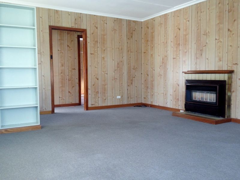 106 Dallas Drive, Dallas VIC 3047