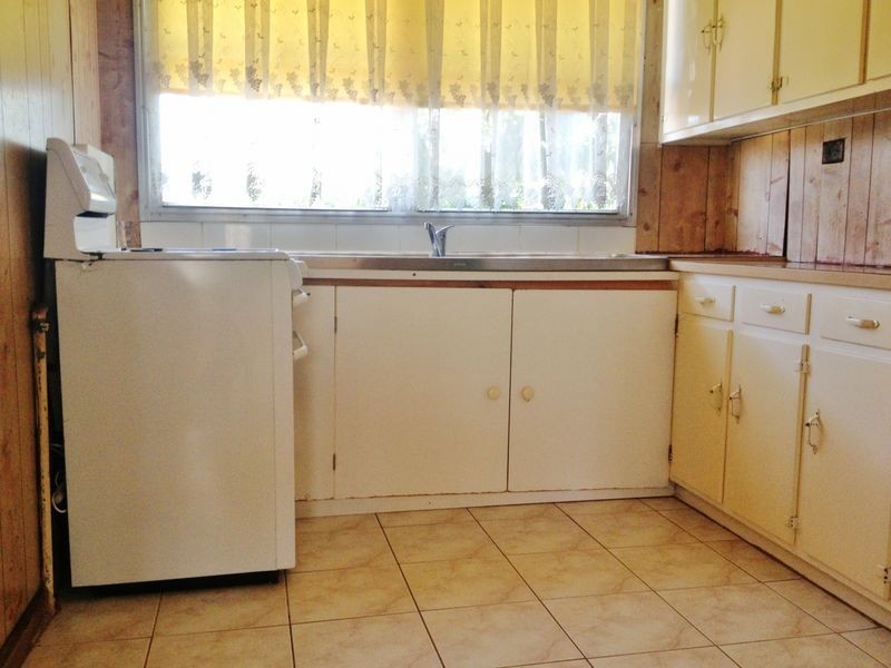 106 Dallas Drive, Dallas VIC 3047