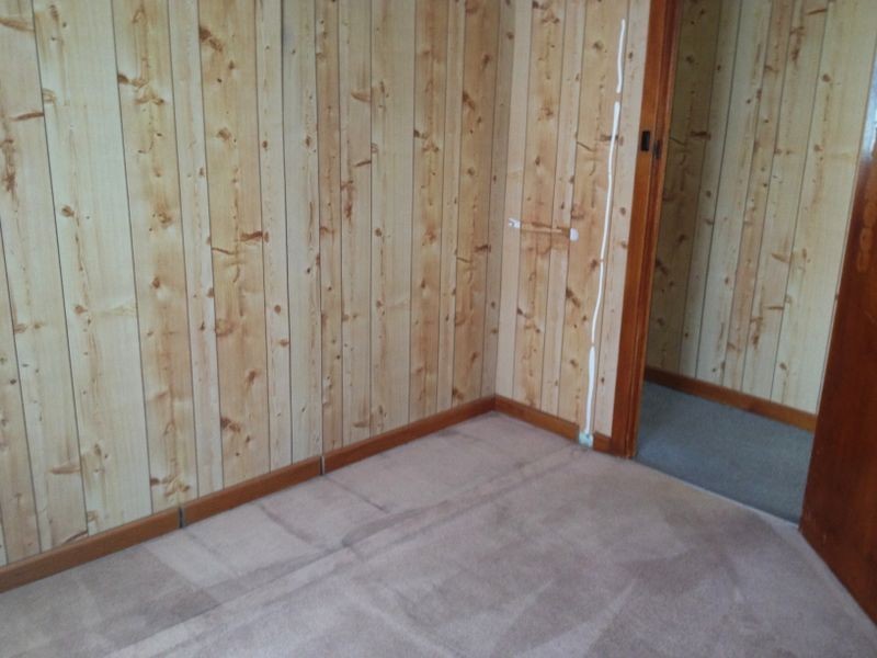 106 Dallas Drive, Dallas VIC 3047