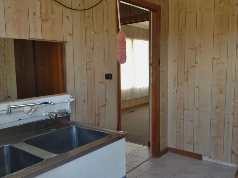 106 Dallas Drive, Dallas VIC 3047