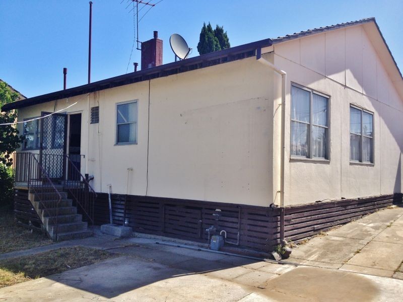 106 Dallas Drive, Dallas VIC 3047