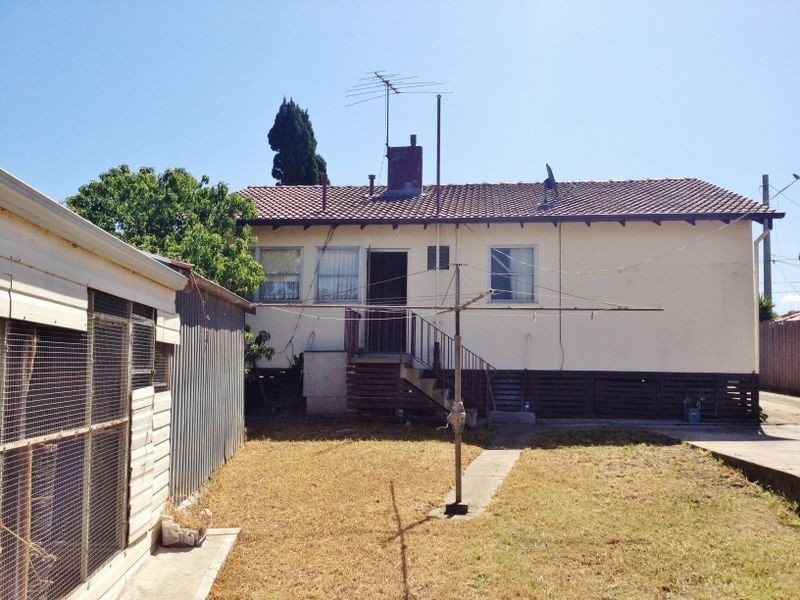 106 Dallas Drive, Dallas VIC 3047