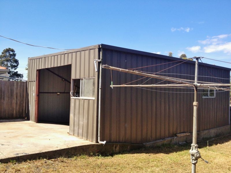 106 Dallas Drive, Dallas VIC 3047