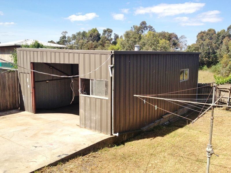 106 Dallas Drive, Dallas VIC 3047