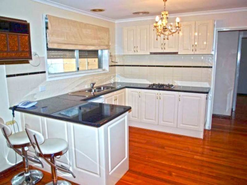 73 Churchill Avenue, Tullamarine VIC 3043