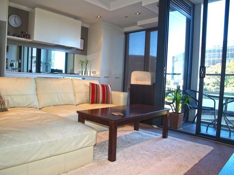 403/770B Toorak Road, Glen Iris VIC 3146