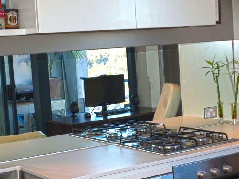 403/770B Toorak Road, Glen Iris VIC 3146