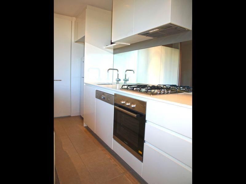 403/770B Toorak Road, Glen Iris VIC 3146