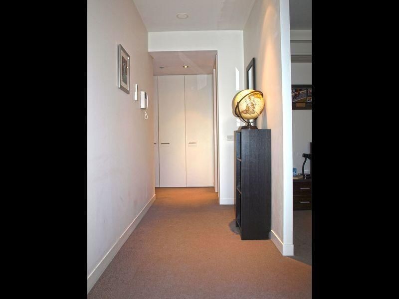 403/770B Toorak Road, Glen Iris VIC 3146