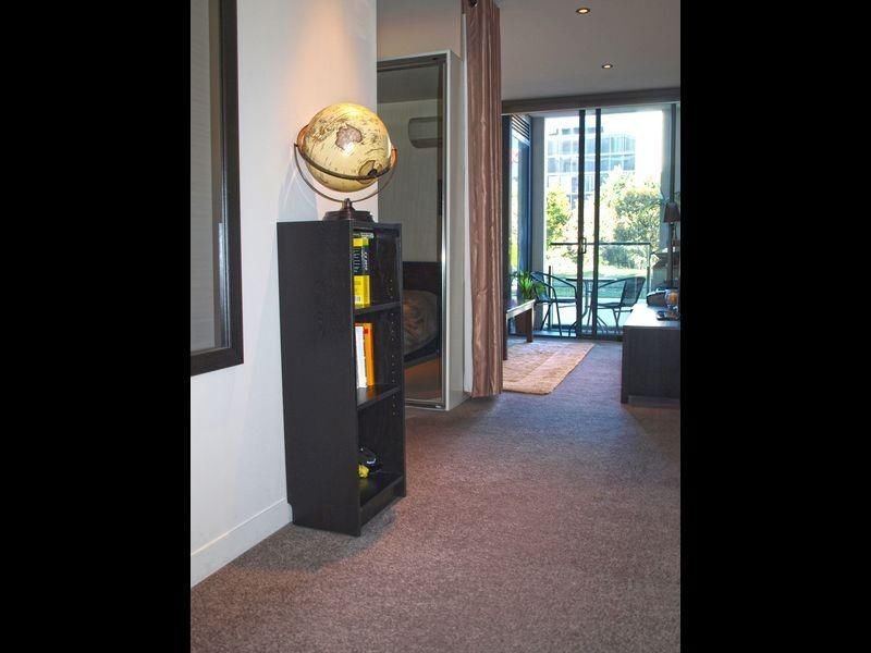 403/770B Toorak Road, Glen Iris VIC 3146