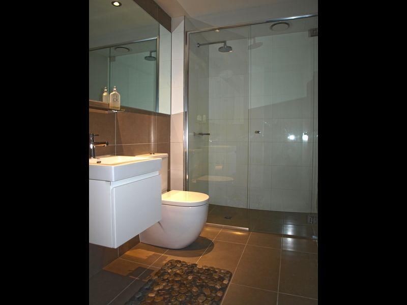 403/770B Toorak Road, Glen Iris VIC 3146