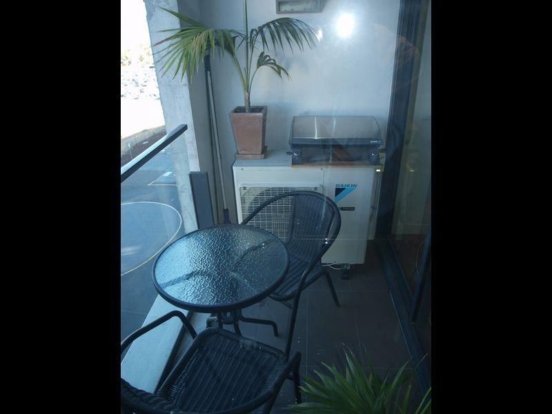 403/770B Toorak Road, Glen Iris VIC 3146