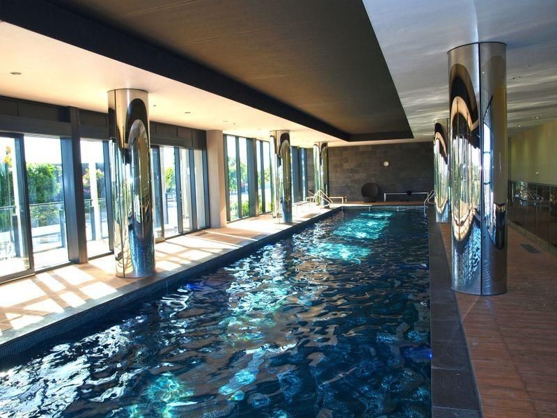 403/770B Toorak Road, Glen Iris VIC 3146