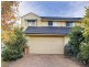 29/330 Sydenham Road, Sydenham VIC 3037