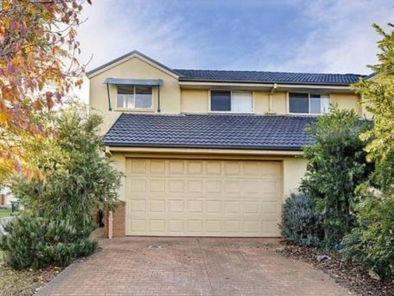 29/330 Sydenham Road, Sydenham VIC 3037