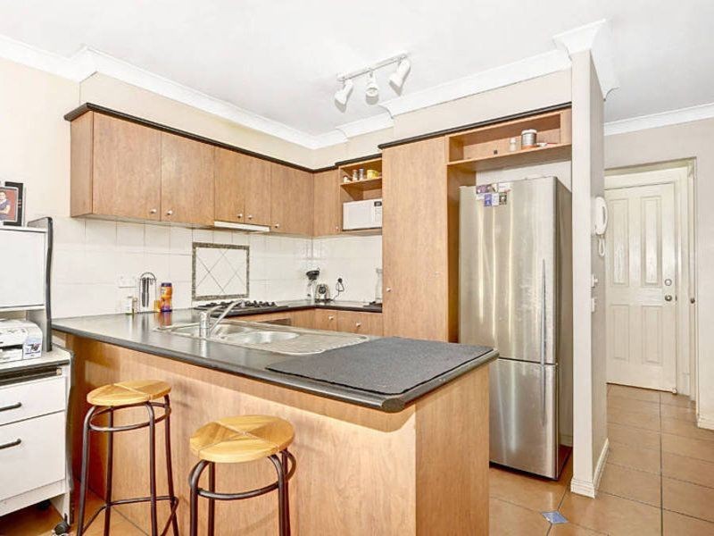 29/330 Sydenham Road, Sydenham VIC 3037